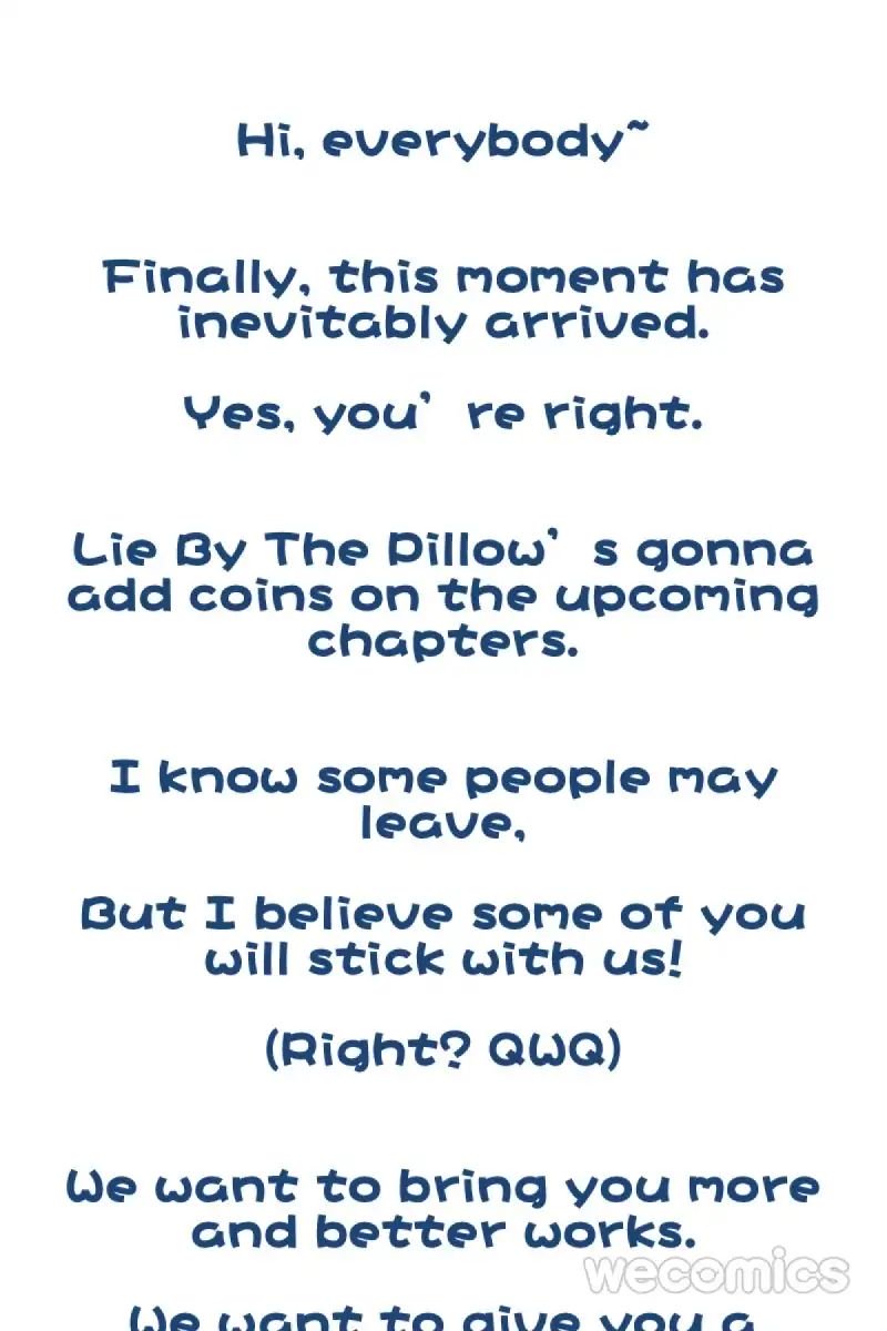 Page 77 of Chapter 15