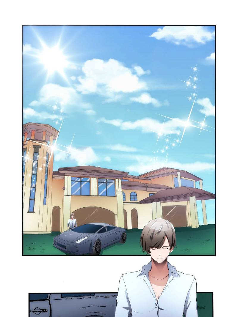 Page 1 of Chapter 16