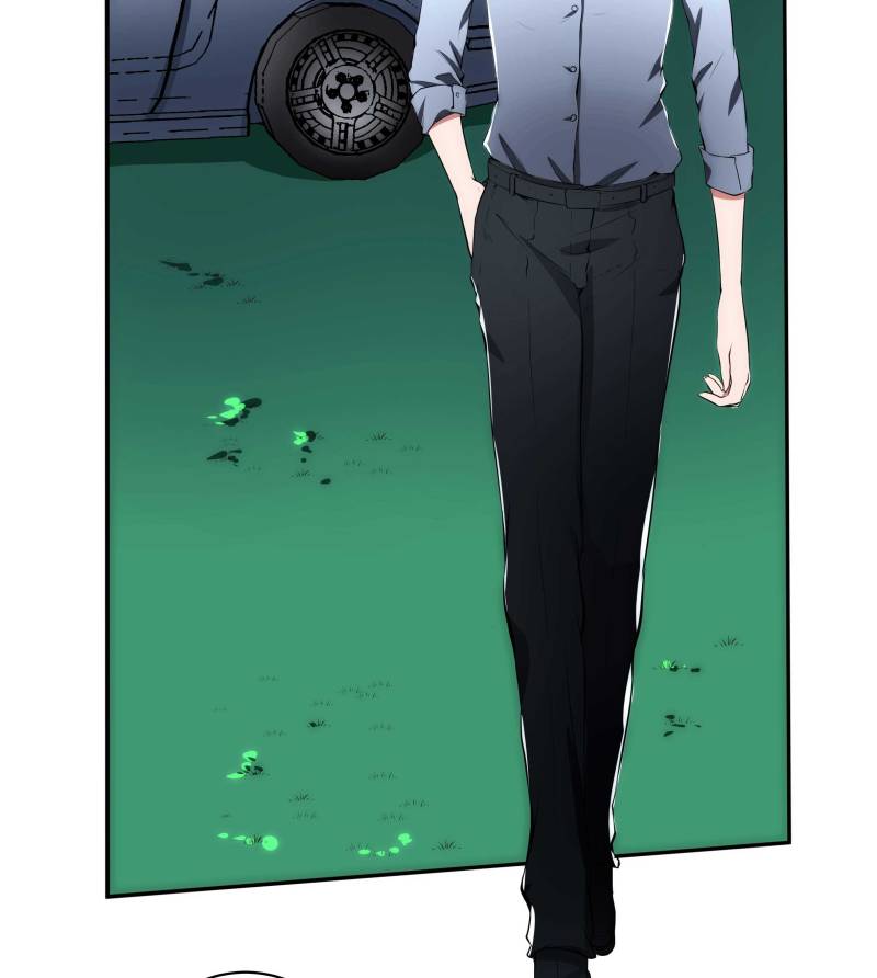 Page 2 of Chapter 16