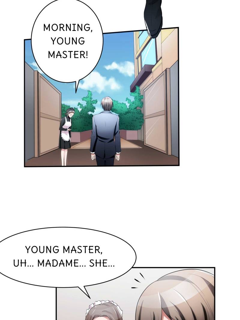 Page 3 of Chapter 16