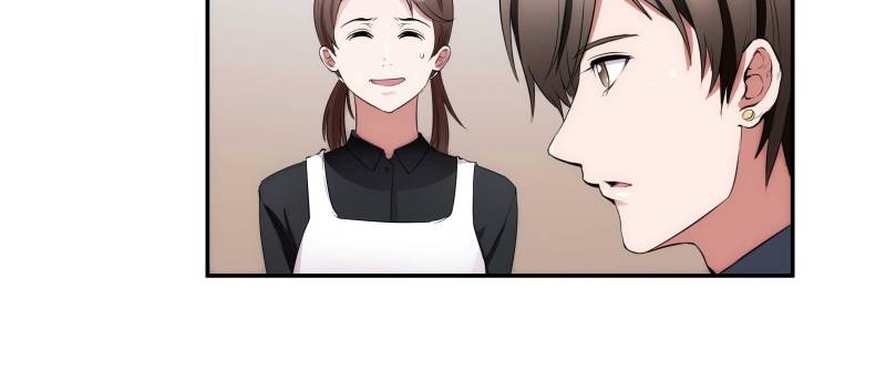 Page 4 of Chapter 16