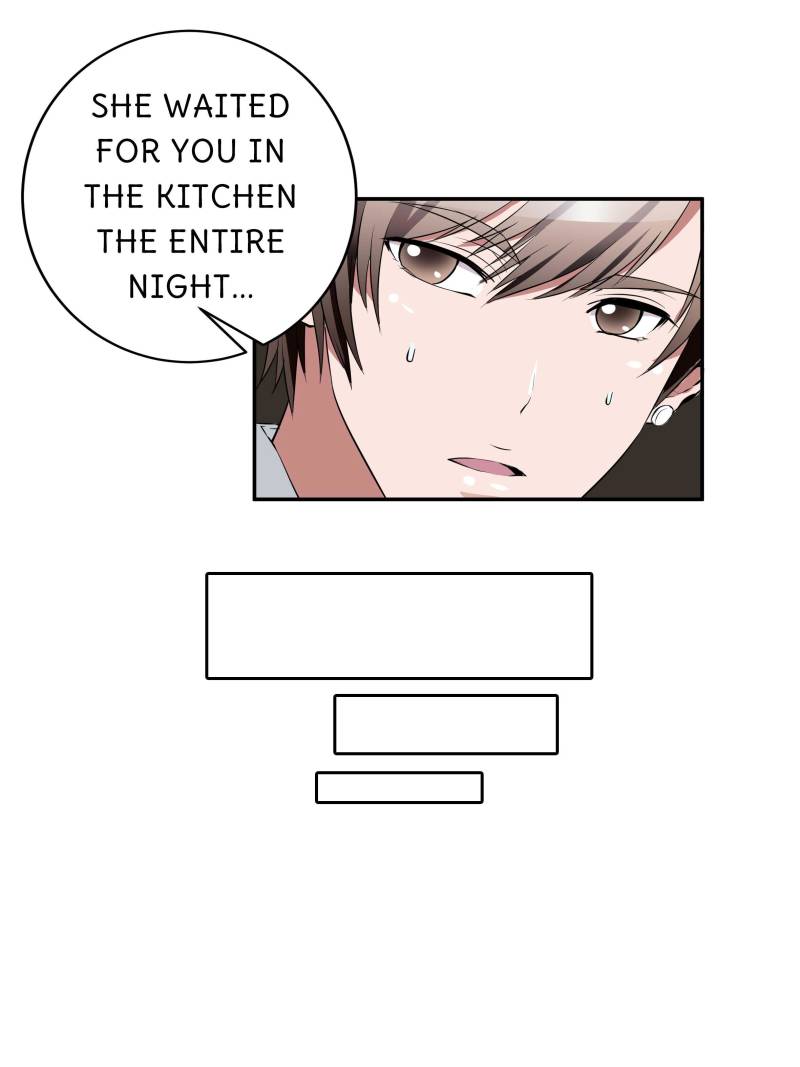 Page 5 of Chapter 16