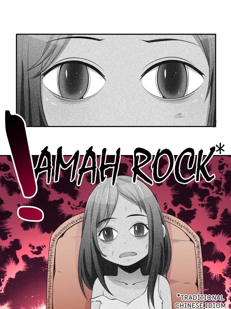Page 8 of Chapter 16