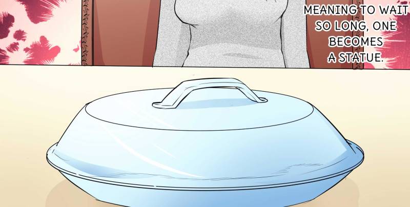 Page 9 of Chapter 16
