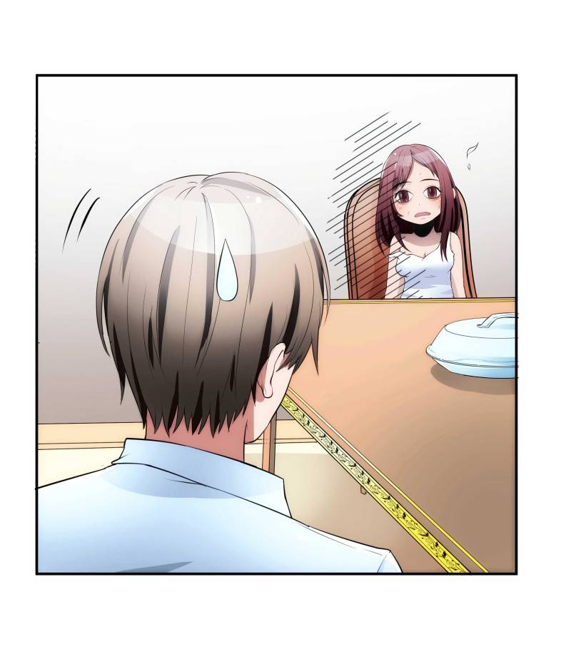 Page 11 of Chapter 16