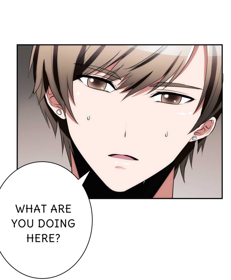 Page 12 of Chapter 16