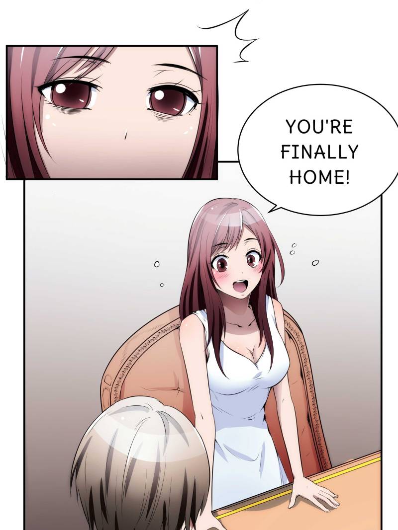 Page 13 of Chapter 16