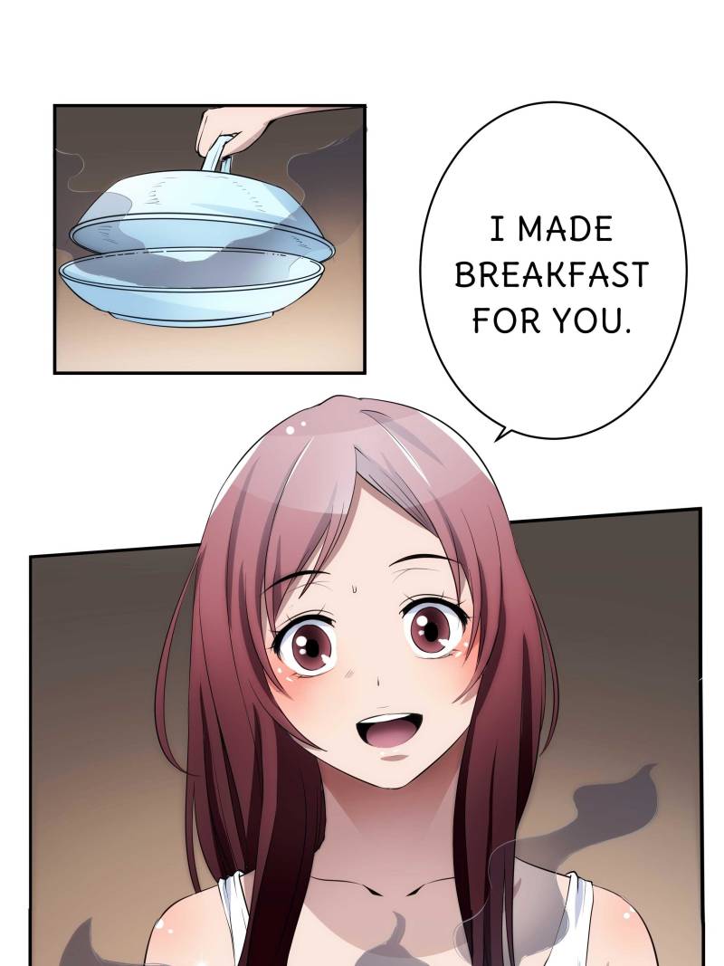 Page 15 of Chapter 16