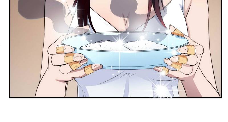 Page 16 of Chapter 16