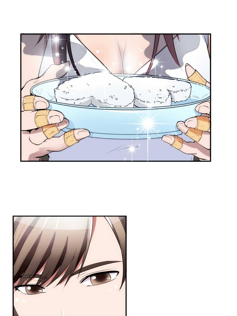 Page 17 of Chapter 16