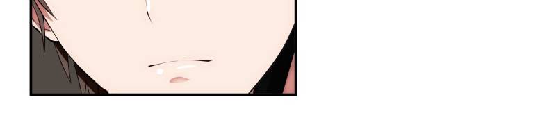 Page 18 of Chapter 16