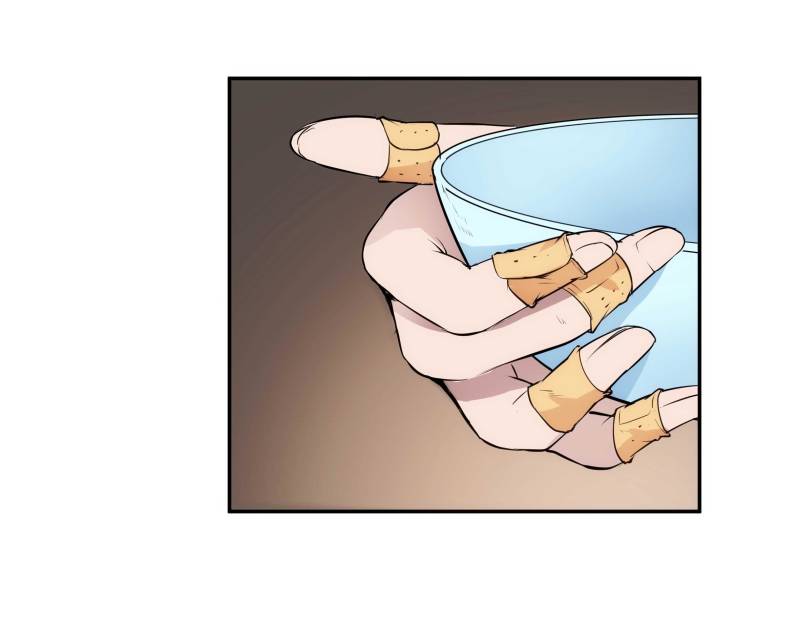 Page 19 of Chapter 16