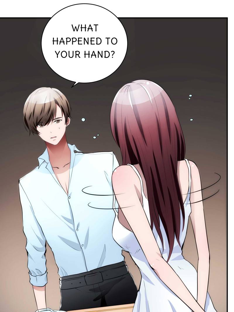 Page 20 of Chapter 16