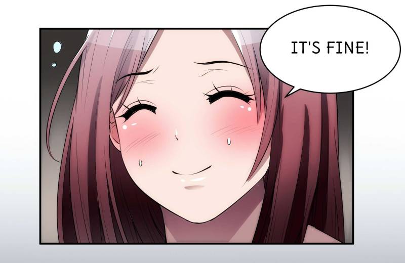 Page 22 of Chapter 16