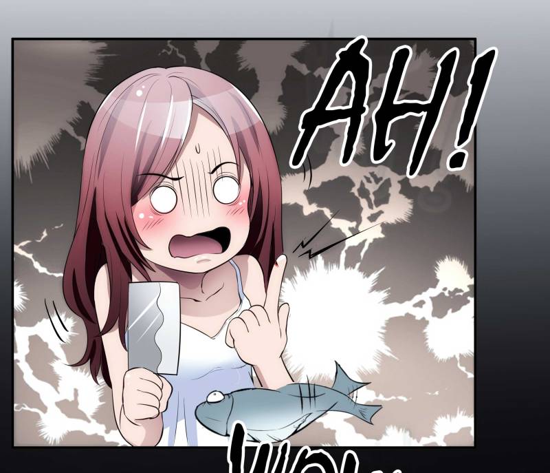 Page 23 of Chapter 16