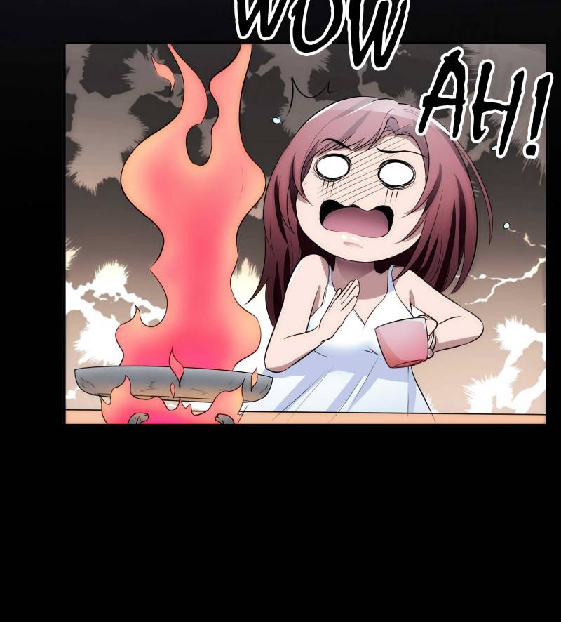 Page 24 of Chapter 16