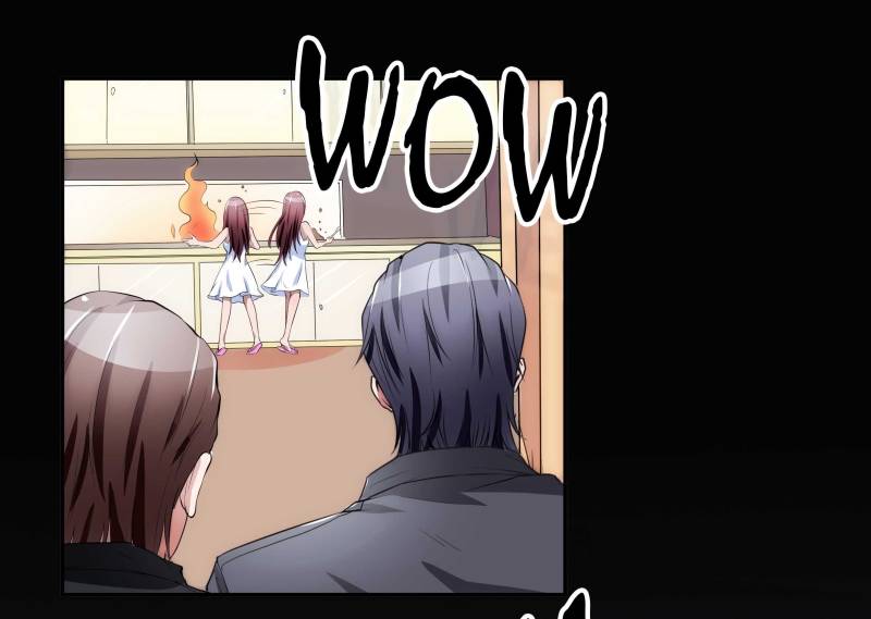 Page 25 of Chapter 16
