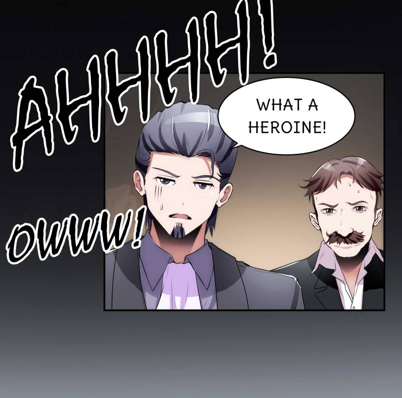 Page 26 of Chapter 16