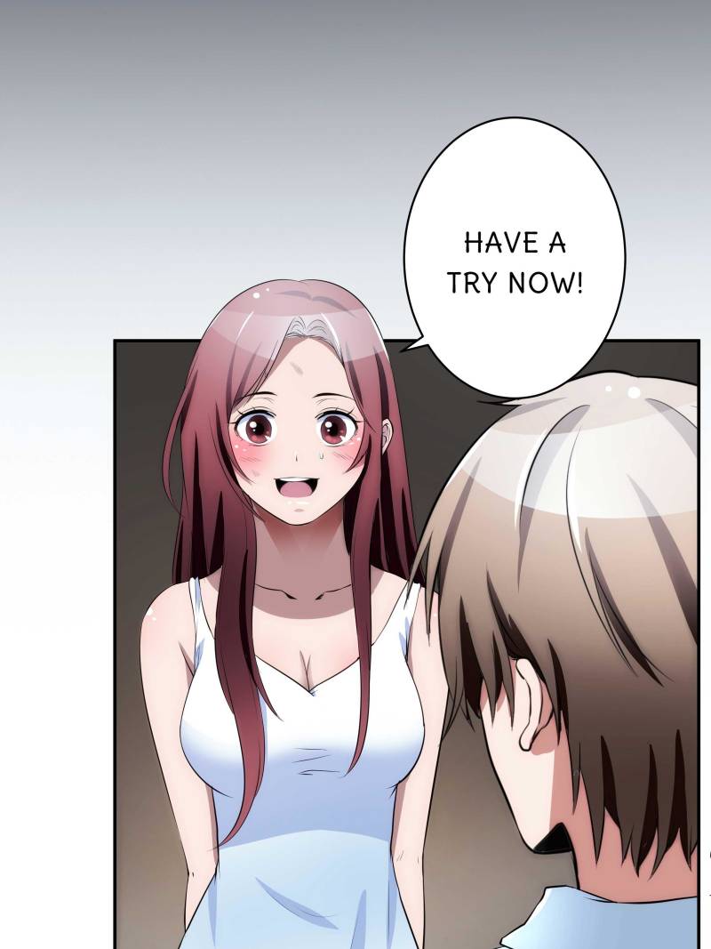 Page 27 of Chapter 16