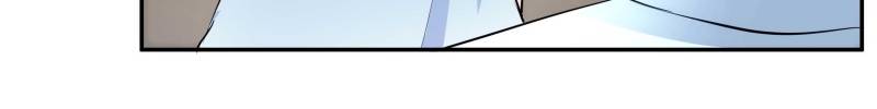 Page 28 of Chapter 16