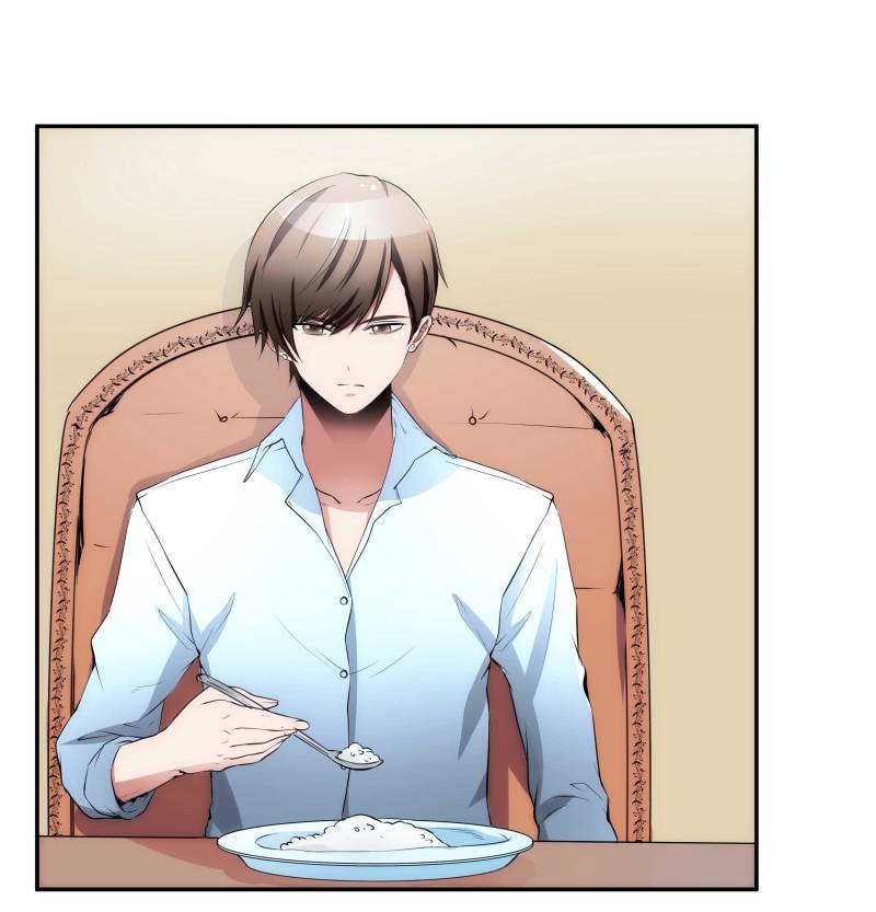 Page 29 of Chapter 16