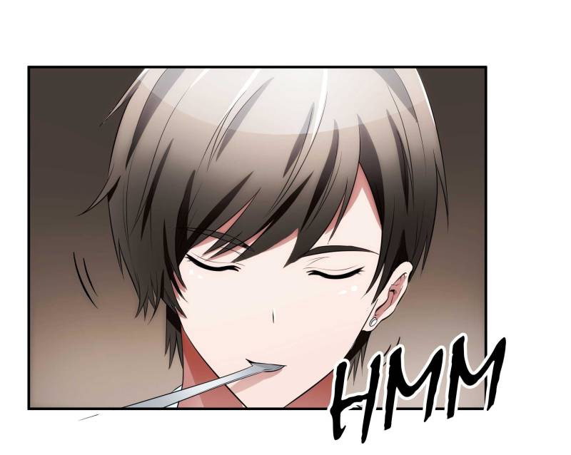 Page 30 of Chapter 16