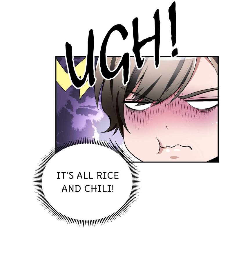 Page 31 of Chapter 16