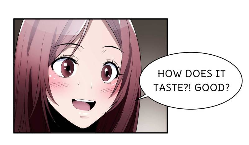 Page 32 of Chapter 16