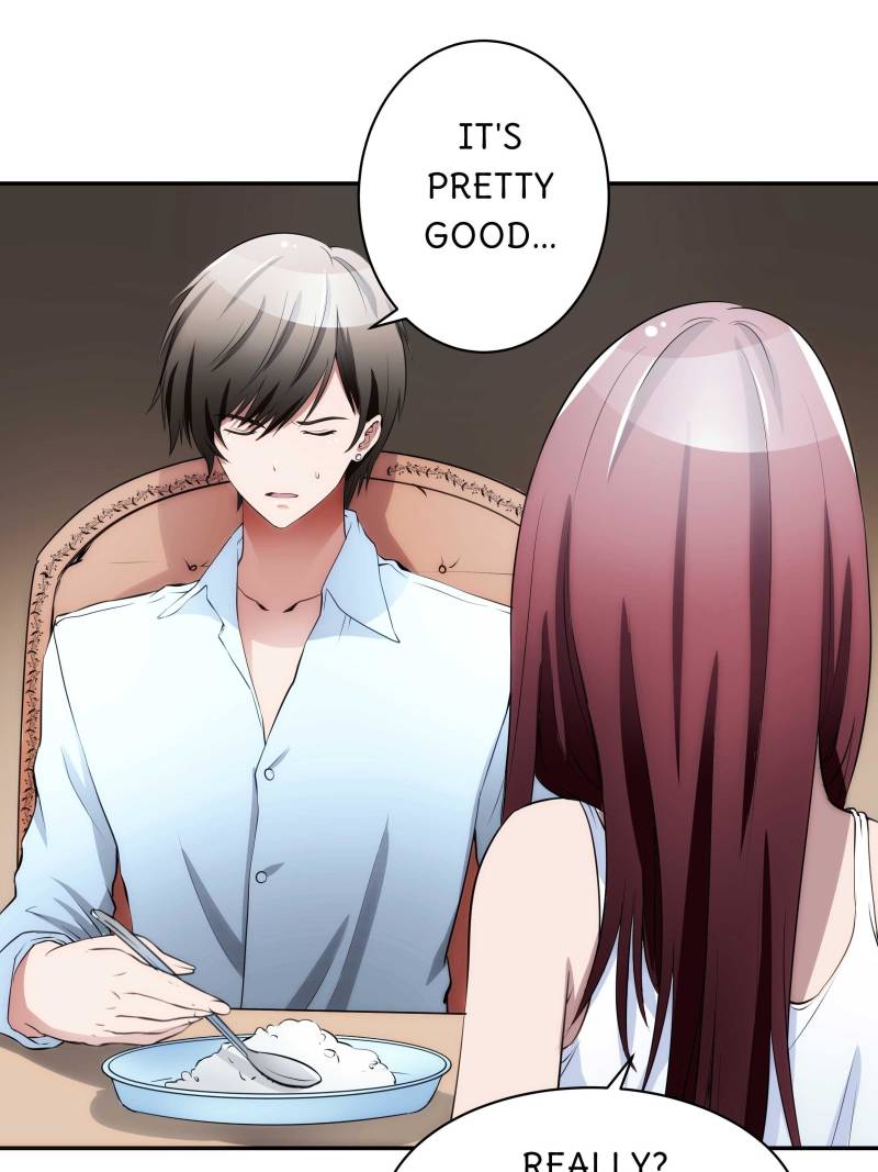 Page 33 of Chapter 16