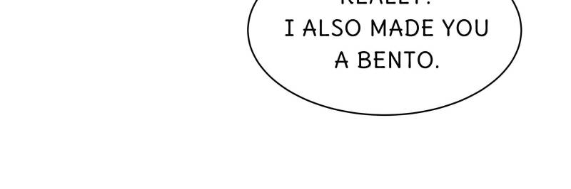 Page 34 of Chapter 16