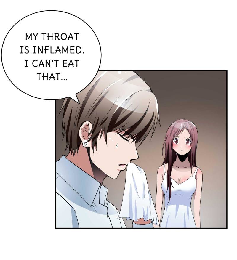 Page 35 of Chapter 16