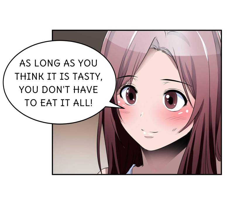 Page 36 of Chapter 16