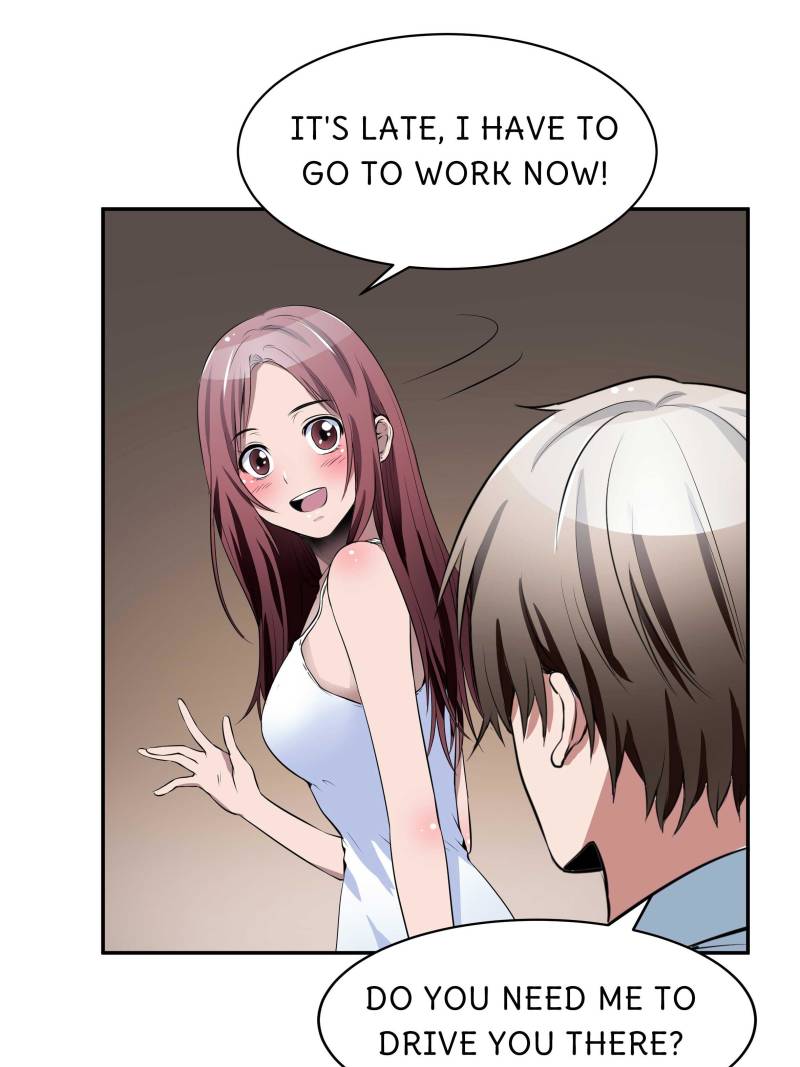 Page 37 of Chapter 16