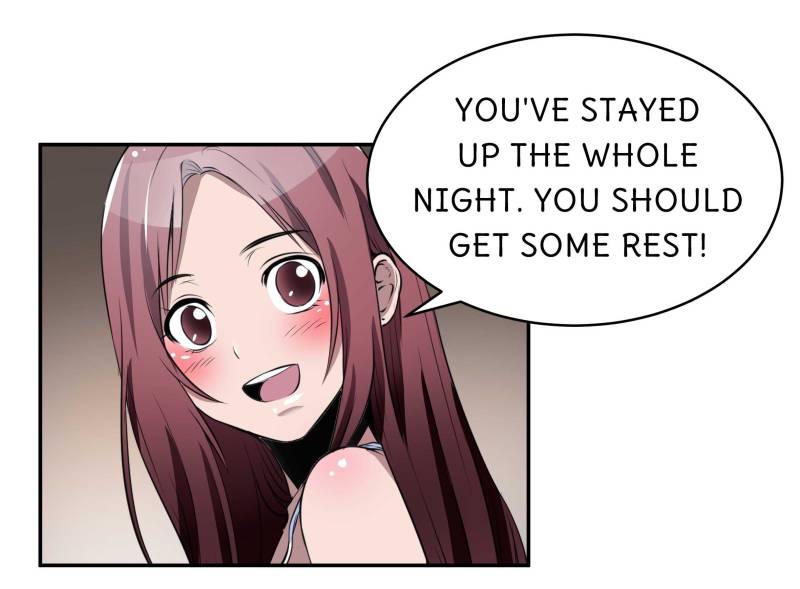 Page 39 of Chapter 16