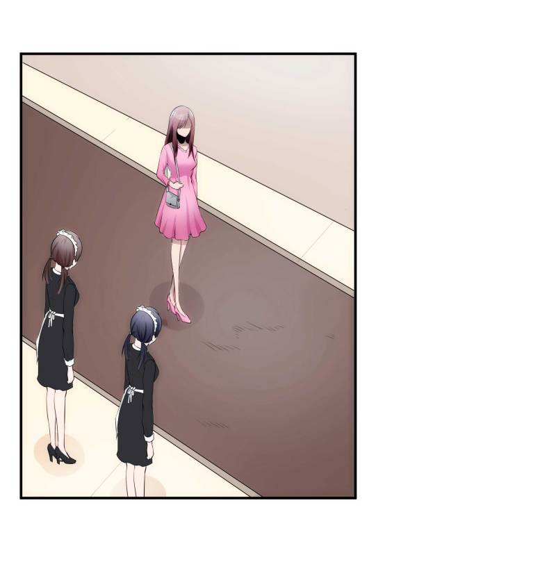 Page 40 of Chapter 16