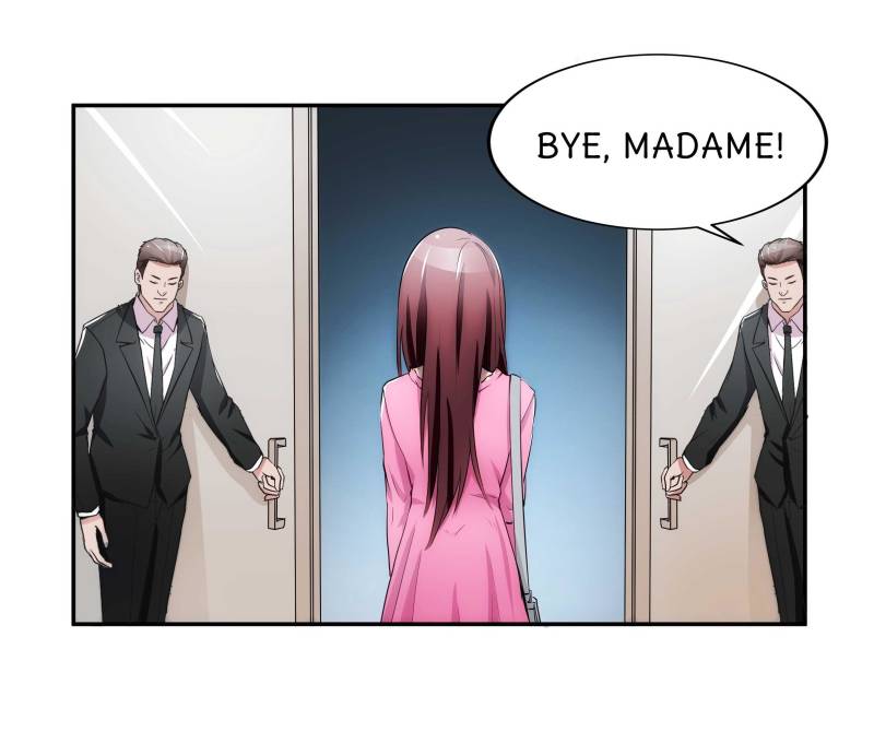 Page 41 of Chapter 16