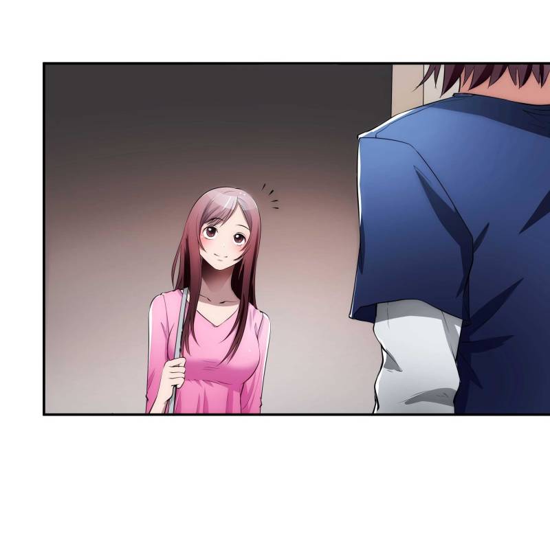 Page 42 of Chapter 16