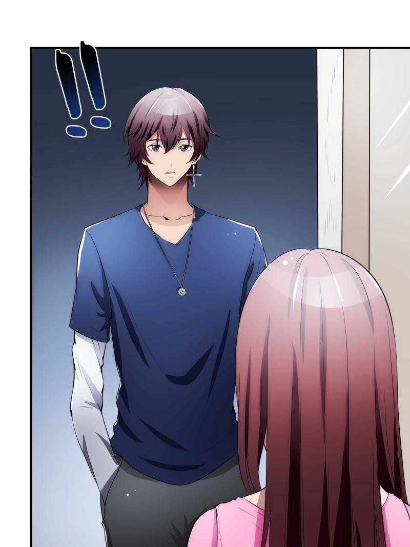 Page 43 of Chapter 16