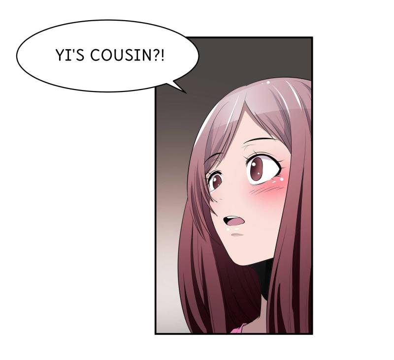 Page 45 of Chapter 16