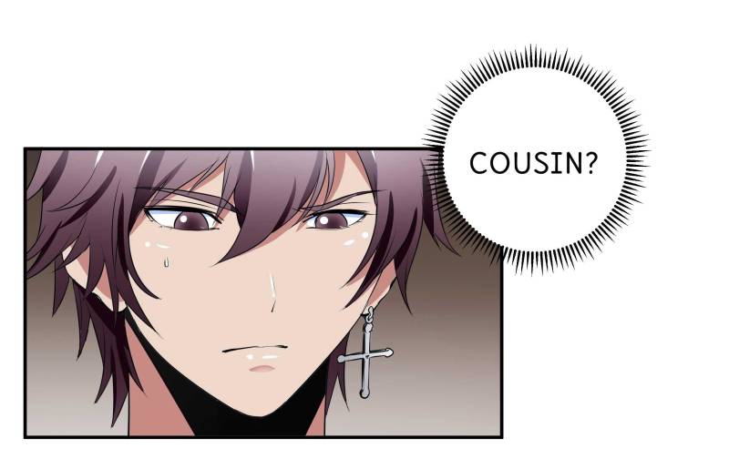 Page 46 of Chapter 16
