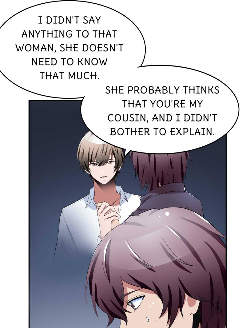 Page 47 of Chapter 16