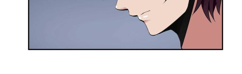 Page 48 of Chapter 16