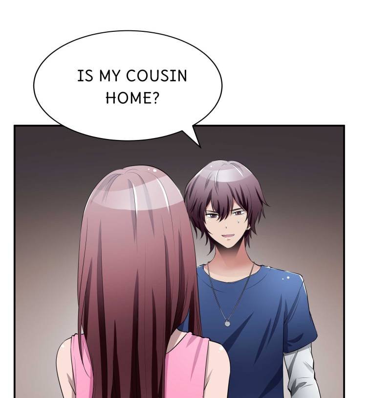 Page 49 of Chapter 16