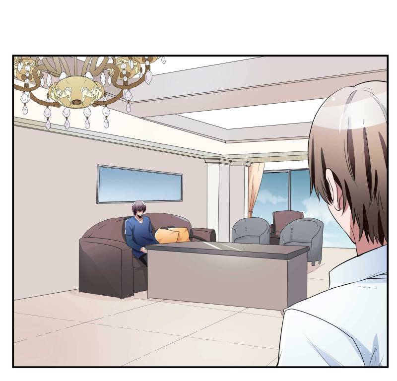 Page 50 of Chapter 16