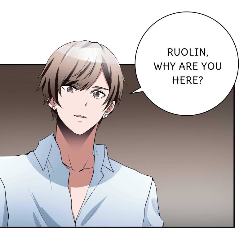 Page 51 of Chapter 16