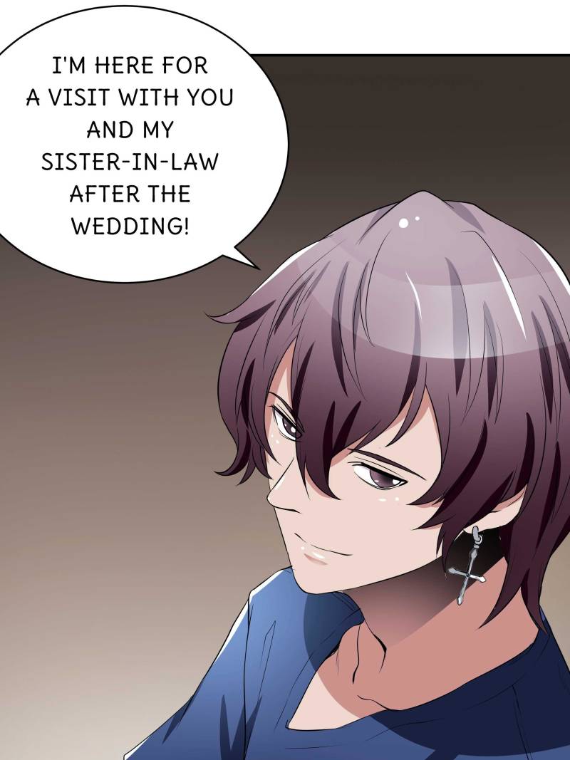 Page 52 of Chapter 16