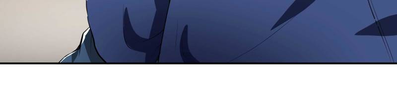 Page 53 of Chapter 16