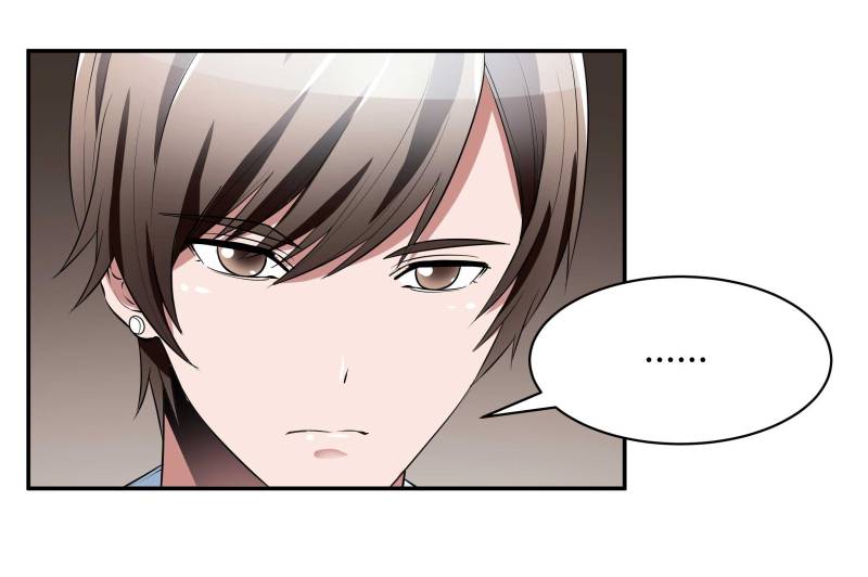 Page 54 of Chapter 16
