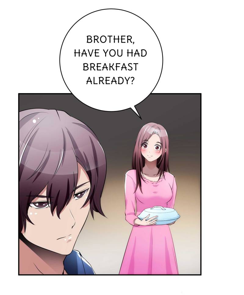 Page 55 of Chapter 16