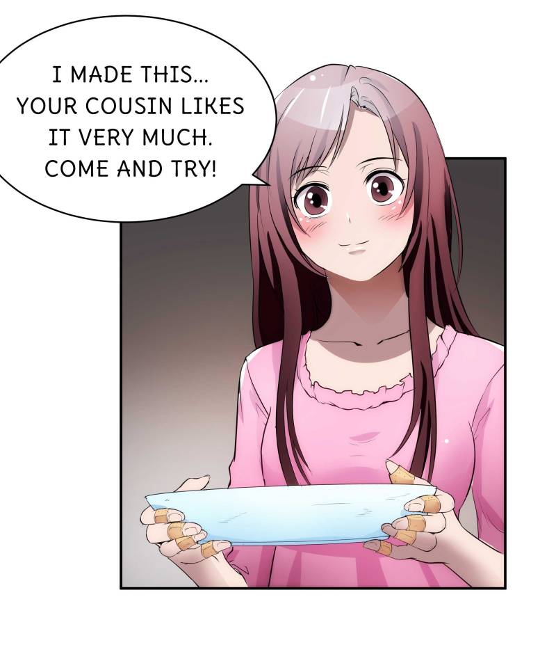 Page 56 of Chapter 16